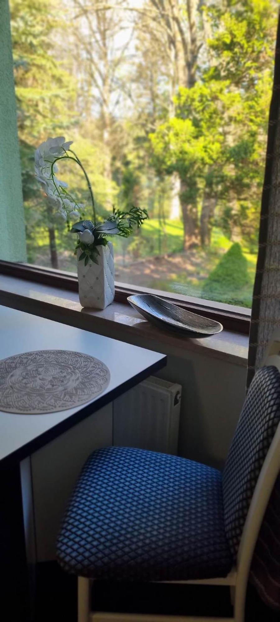 Villa Veronika Ladek-Zdroj Room photo