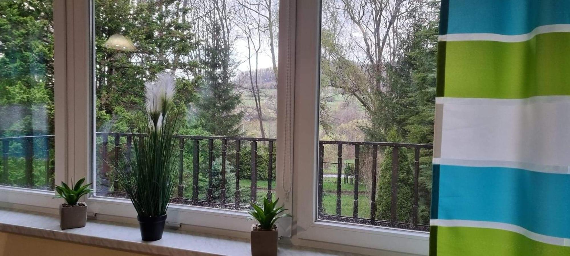 Villa Veronika Ladek-Zdroj Room photo