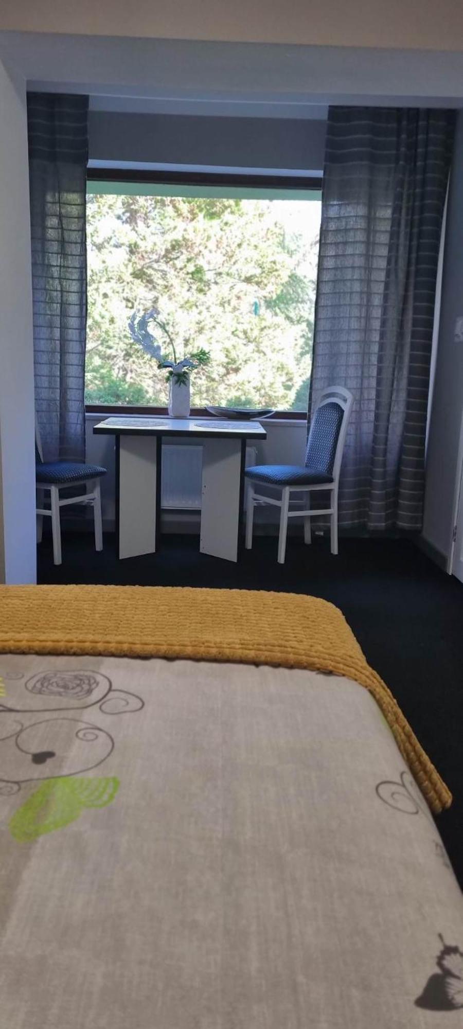 Villa Veronika Ladek-Zdroj Room photo