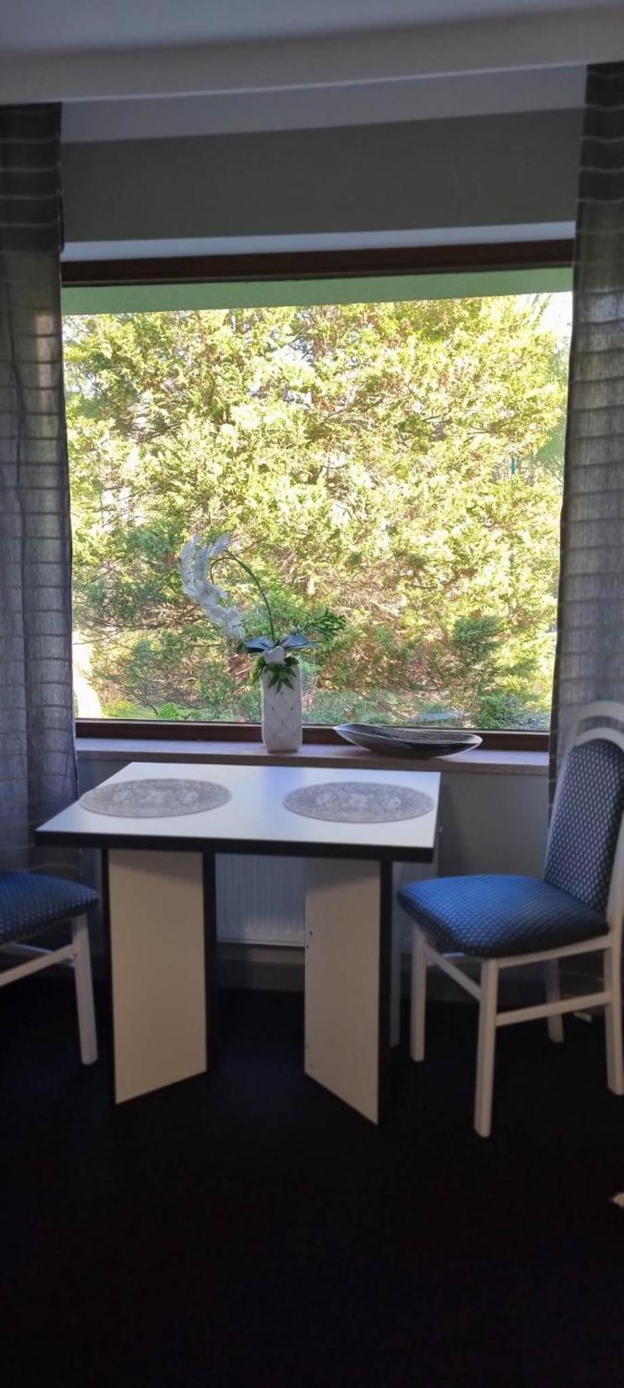 Villa Veronika Ladek-Zdroj Room photo